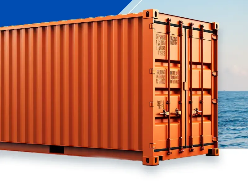 Parcerias Baseadas em Confiança e Performance