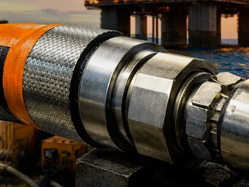 Logística Ágil para Demandas Críticas