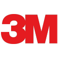 Logo 11