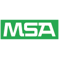 Logo 12