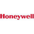 Logo 13