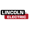 Logo 15