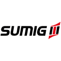 Logo 16
