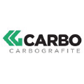 Logo 17