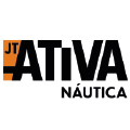 Logo 18