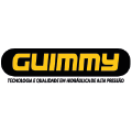 Logo 19