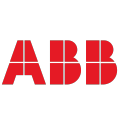 Logo 2