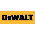 Logo 20