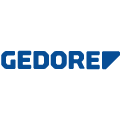 Logo 21