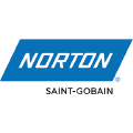 Logo 23