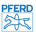 Logo 24