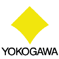Logo 3