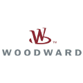 Logo 4