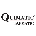 Logo 6