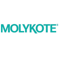 Logo 7
