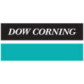 Logo 8