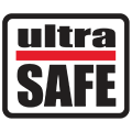 Logo 9