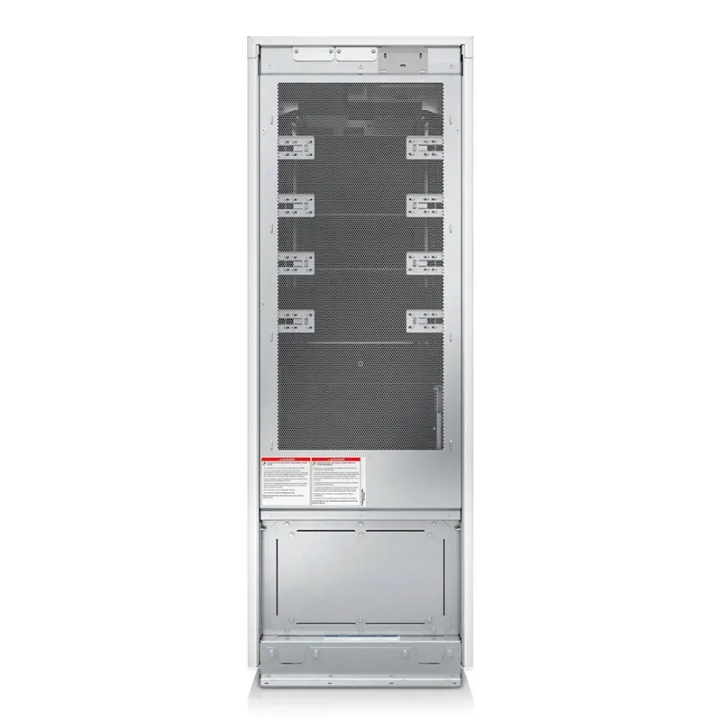 UPS Trifásico Schneider Electric Galaxy VS 40 kW – 400 V (Baterias Externas) 