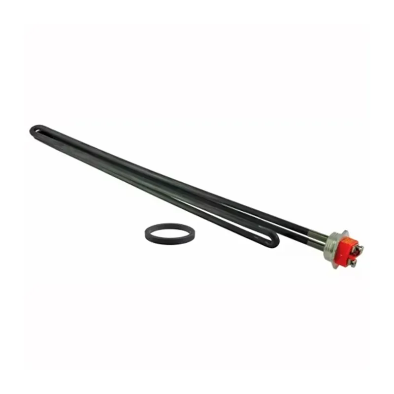 Elemento de Aquecimento Elétrico Rheem AP10870NL-3 